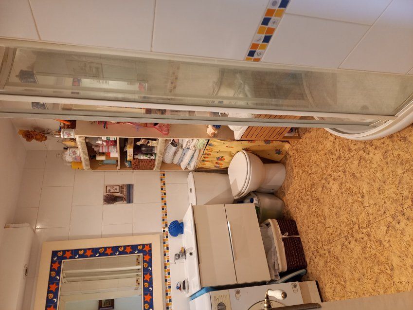Piso de 2 dormitorios en VILLAVICIOSA  (PIS