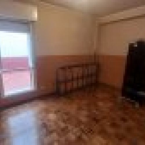 Piso de 3 dormitorios para reformar en VILLAVICIOSA (PIS