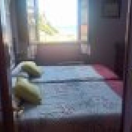 Piso de 2 dormitorios en el Puerto de Tazones VILLAVICIOSA (PIS.0183)