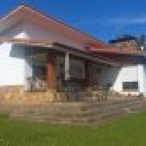 Casa independiente en El Puntal  VILLAVICIOSA  (CAS