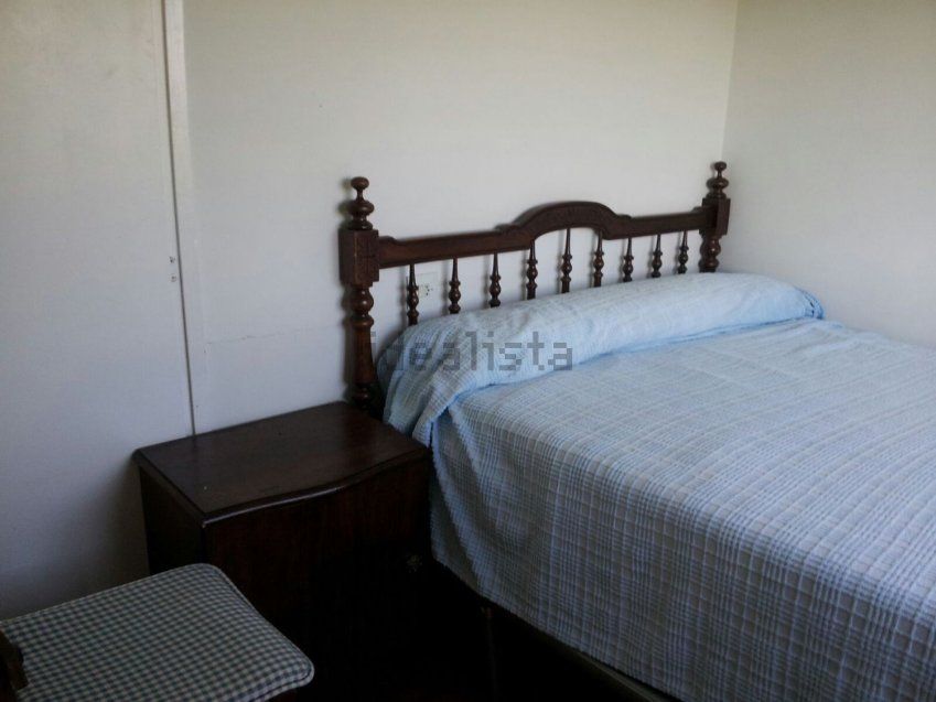 Casa independiente en LEÓN  (CAS