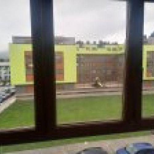 Alquiler de Apartamento de 1 dormitorio en VILLAVICIOSA  (ALQ