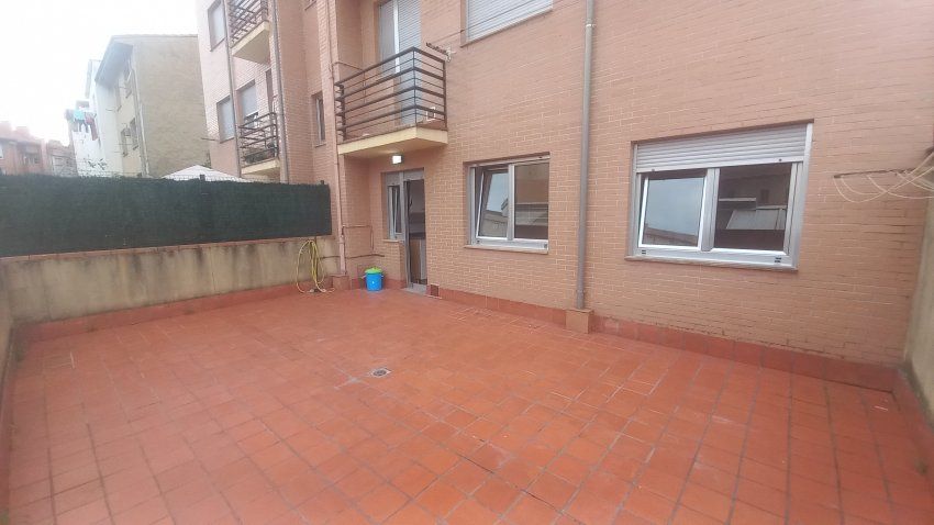 Piso de 2 dormitorios en VILLAVICIOSA  (PIS