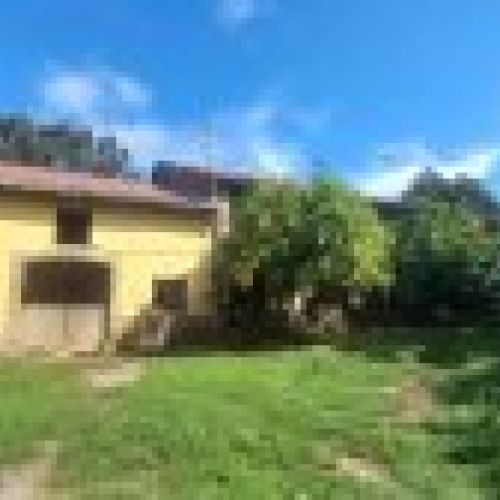 Casa de piedra con Cuadras y Llagar para reformar en Quintueles VILLAVICIOSA (REAB