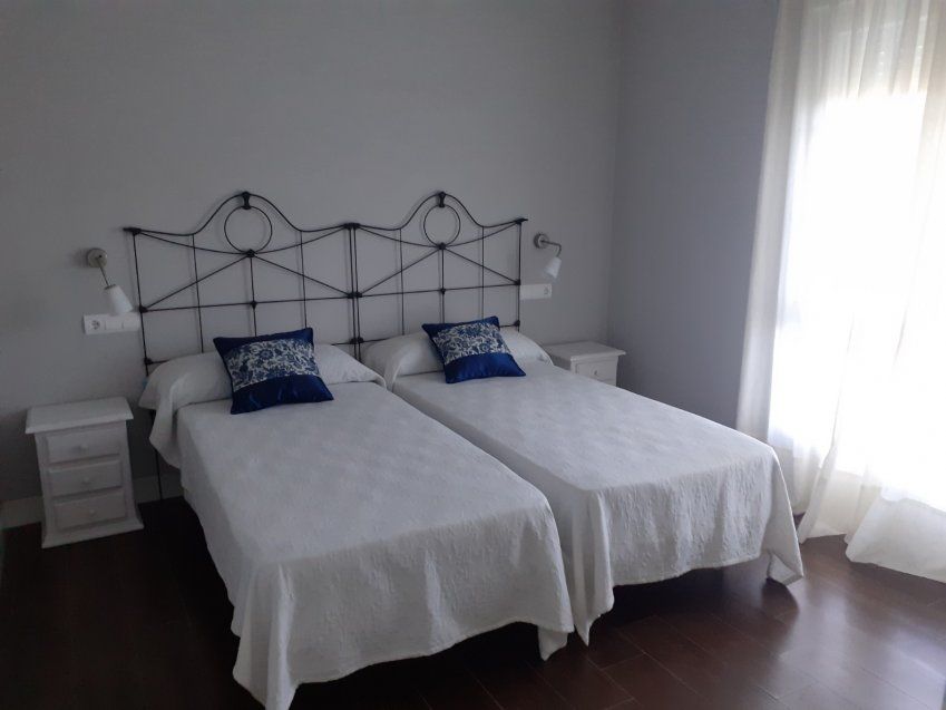 Casa independiente en El Puntal   VILLAVICIOSA  (CAS