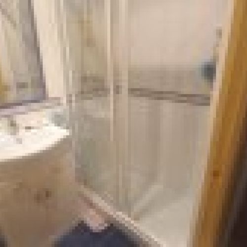 Piso de 4 dormitorios en Villaviciosa  (PIS