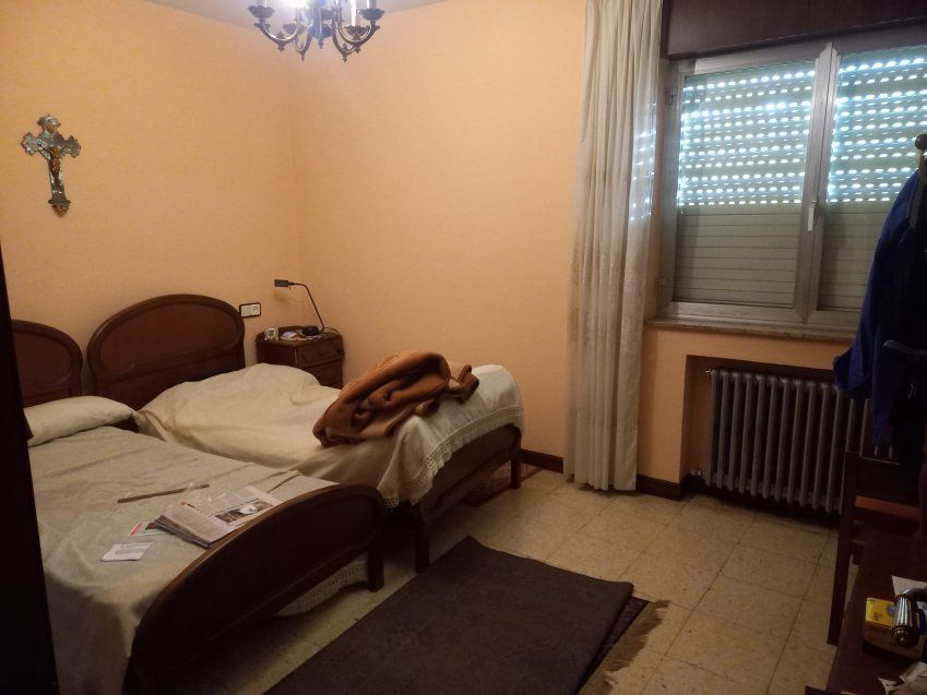 Casa independiente en Selorio   VILLAVICIOSA  (CAS