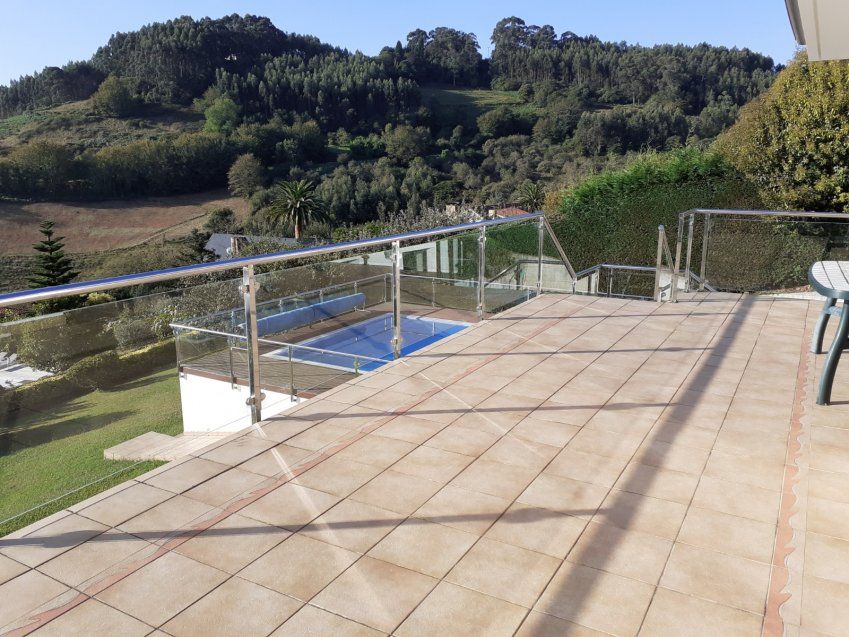 Casa independiente entre El Puntal y Tazones   VILLAVICIOSA (CAS