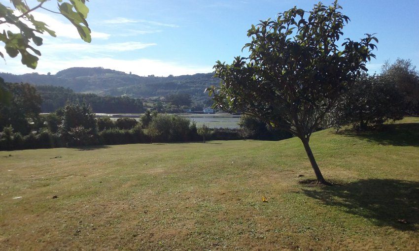 fc1d8c071ed75303f5b64785a6965b582458c6f7