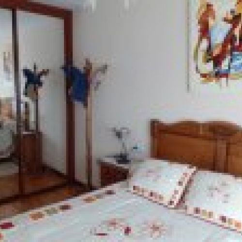 Piso de 3 dormitorios en VILLAVICIOSA  (PIS