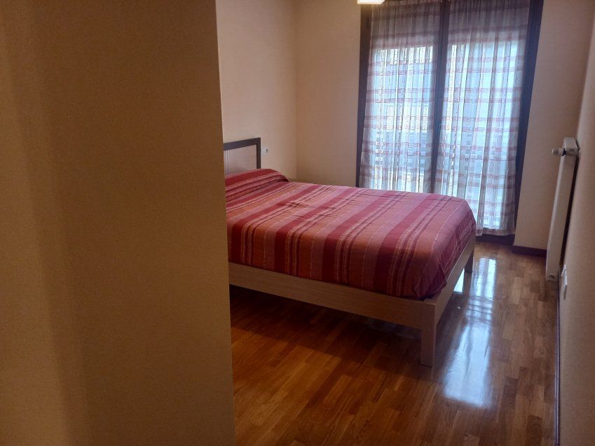 Piso de 2 dormitorios en VILLAVICIOSA  (PIS