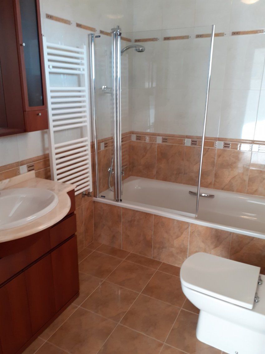 Casa independiente entre El Puntal y Tazones   VILLAVICIOSA (CAS