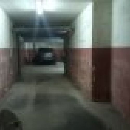 20240702 165917