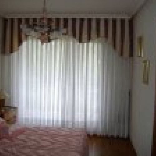 106e7ea1bb52cd153b21e314cc17e7943e20fe12