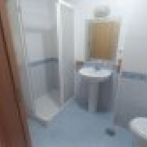 Piso de 2 dormitorios en VILLAVICIOSA (PIS.0185)
