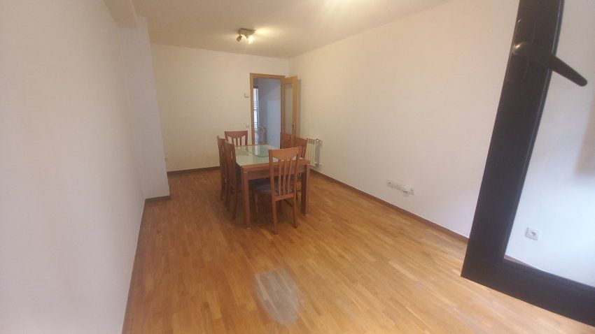 Piso de 2 dormitorios en VILLAVICIOSA (PIS.0185)