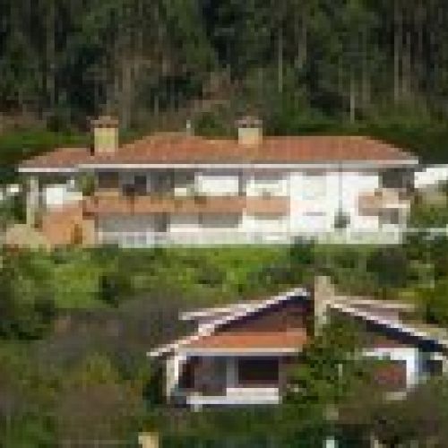 P3230008
