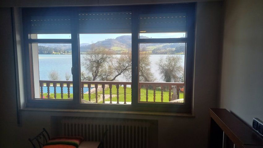 9fd3c9099c9f239e5e09dfc55f74c84c473a880b