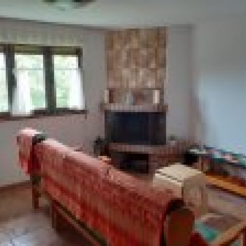 Apartamento en la zona rural de VILLAVICIOSA  (CAS