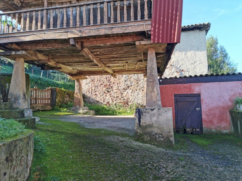 img 20211112 114914