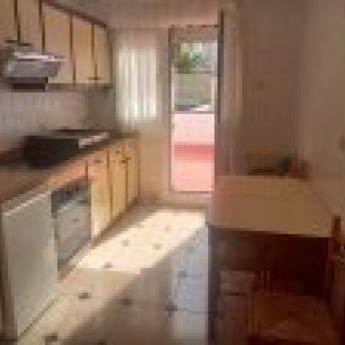 Alquiler Piso de 3 dormitorios en VILLAVICIOSA