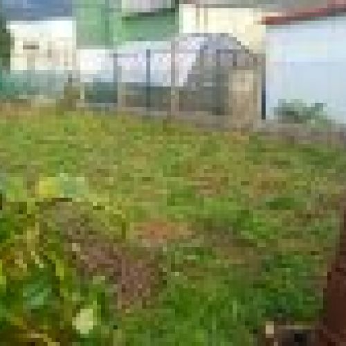 Casa para rehabilitar en el casco urbano de VILLAVICIOSA  (REAB