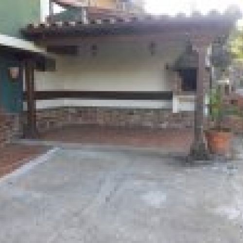 Casa de piedra rehabilitada en Amandi (VILLAVICIOSA)  (CAS.0244)