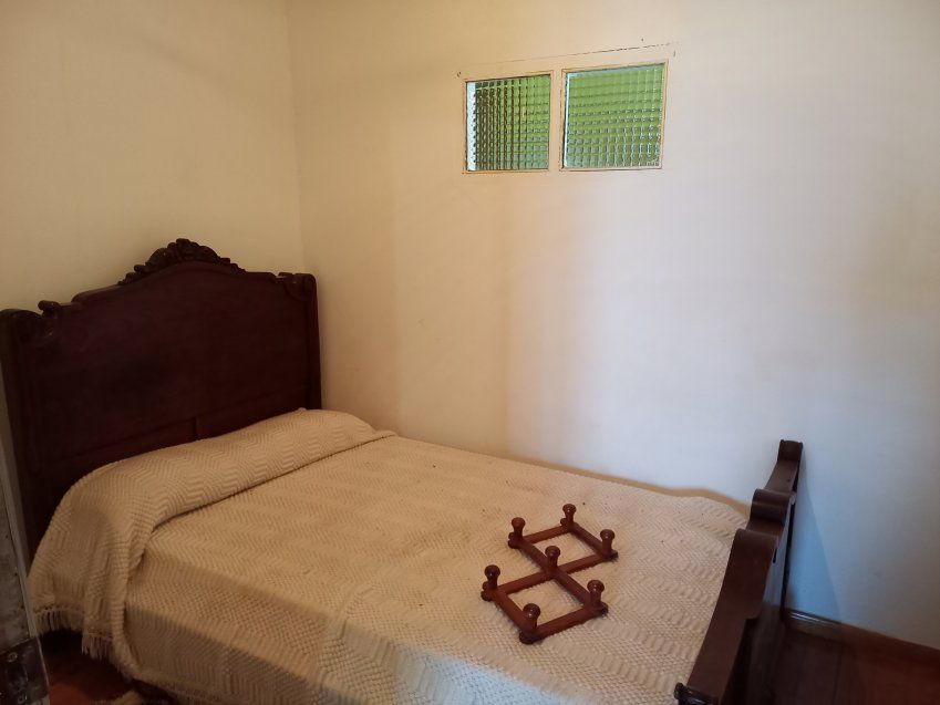 Casa de piedra en Torazo   CABRANES  (CAS