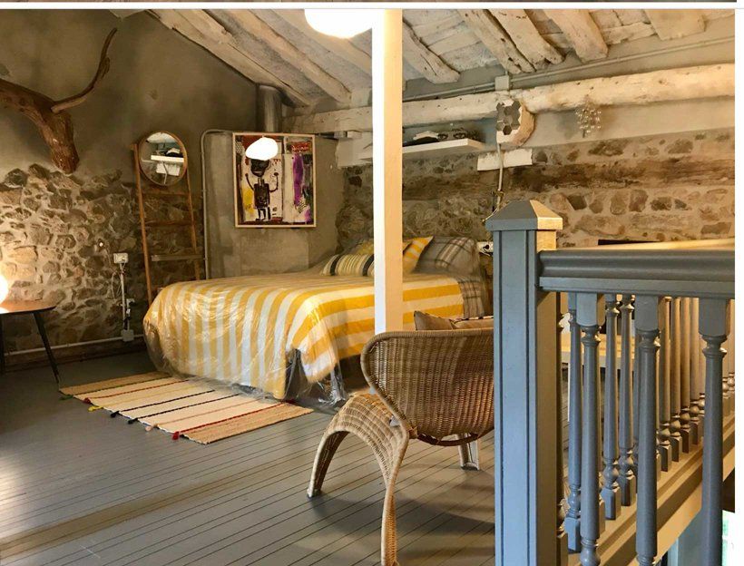 project 20250607 0016