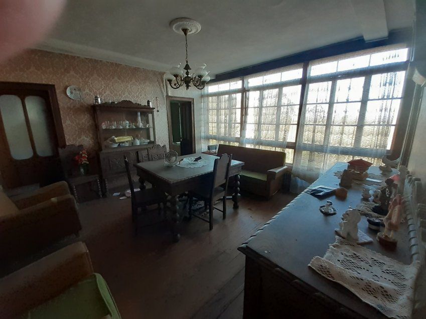 Casa de piedra independiente para reformar en VILLAVICIOSA  (REAB