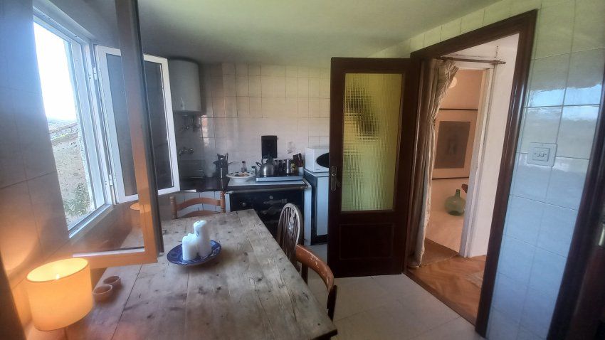 Casa de 2 dormitorios en VILLAVICIOSA  (CAS