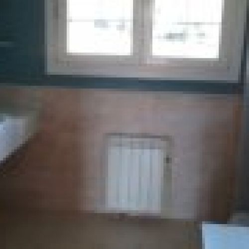 Casa independiente en La Ría de VILLAVICIOSA  (CAS