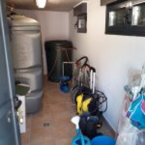 Casa independiente entre El Puntal y Tazones   VILLAVICIOSA (CAS