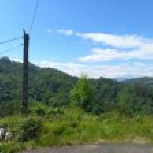 Casa de piedra independiente para reformar en CABRANES  (REAB
