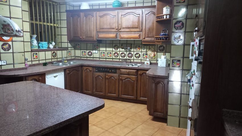 1167acbdefa11eb52cc7634c9cd1f5dcc7758d8f