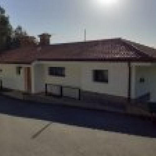 Casa independiente entre El Puntal y Tazones   VILLAVICIOSA (CAS