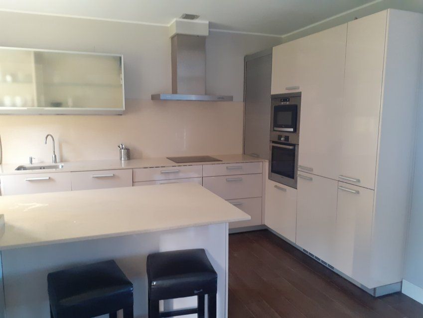 Casa independiente en El Puntal   VILLAVICIOSA  (CAS