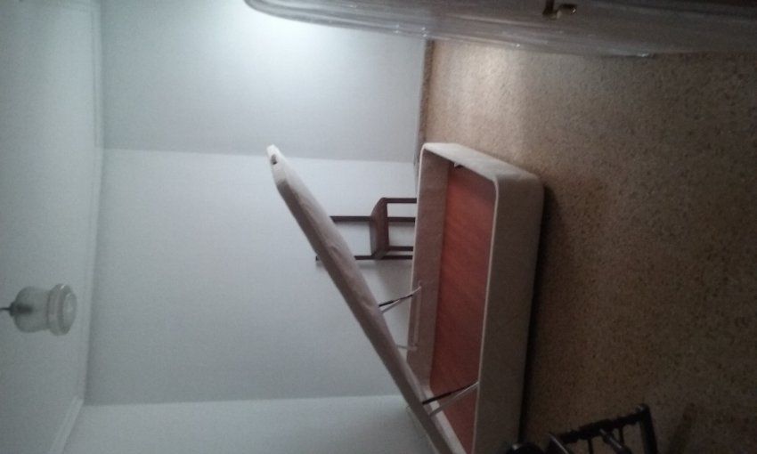 Piso de 3 dormitorios en LASTRES  (PIS