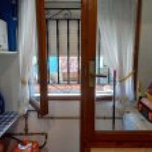 Apartamento de 1 dormitorio en Santa Eulalia de CABRANES  (PIS