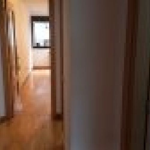 Piso de 2 dormitorios en VILLAVICIOSA (PIS.0185)