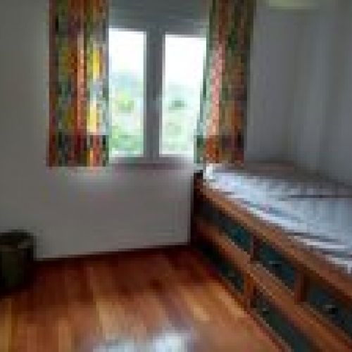 Casa de 2 dormitorios en VILLAVICIOSA  (CAS