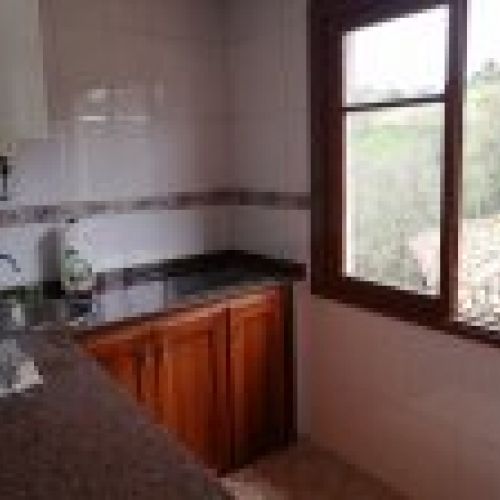 Casa para reformar en VILLAVICIOSA  (REAB