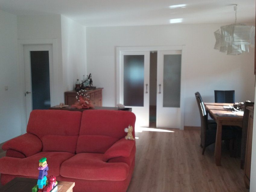 Casa independiente de Planta Baja en COLUNGA (CAS