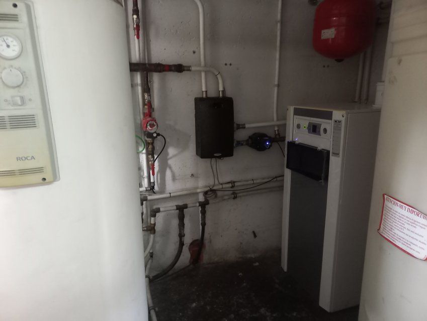 Casona de piedra rehabilitada en CABRANES  (CAS