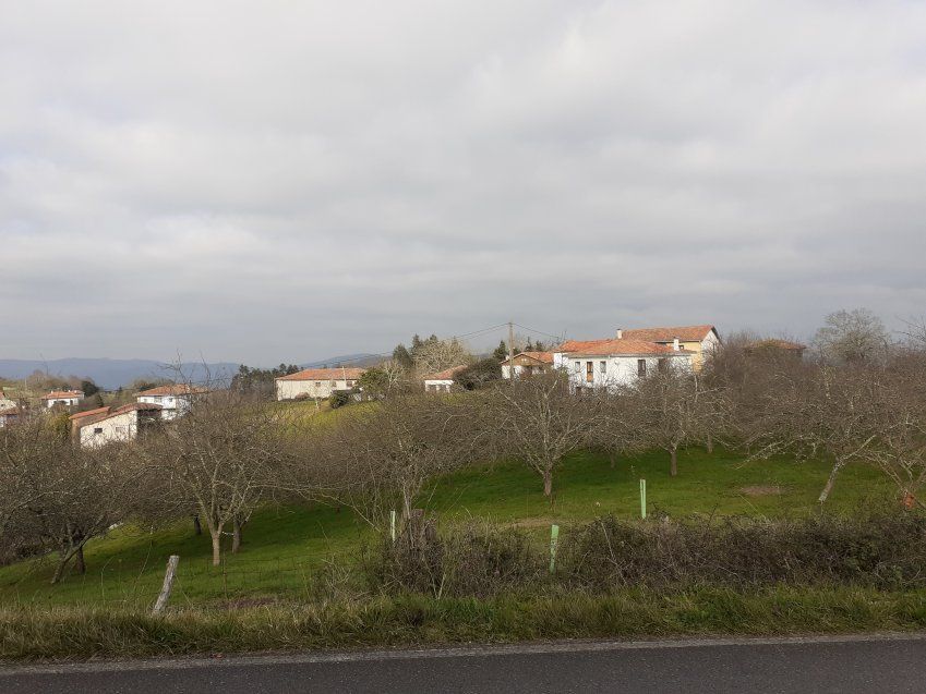 aad806346253fb8ffcc9de385a76acca79ee176d