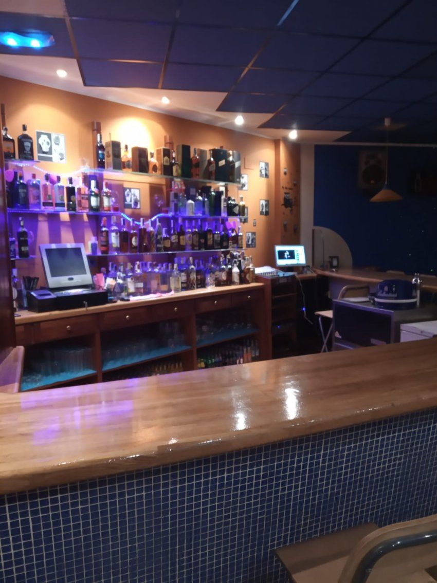 Bajo Comercial instalado en VILLAVICIOSA  (LOC