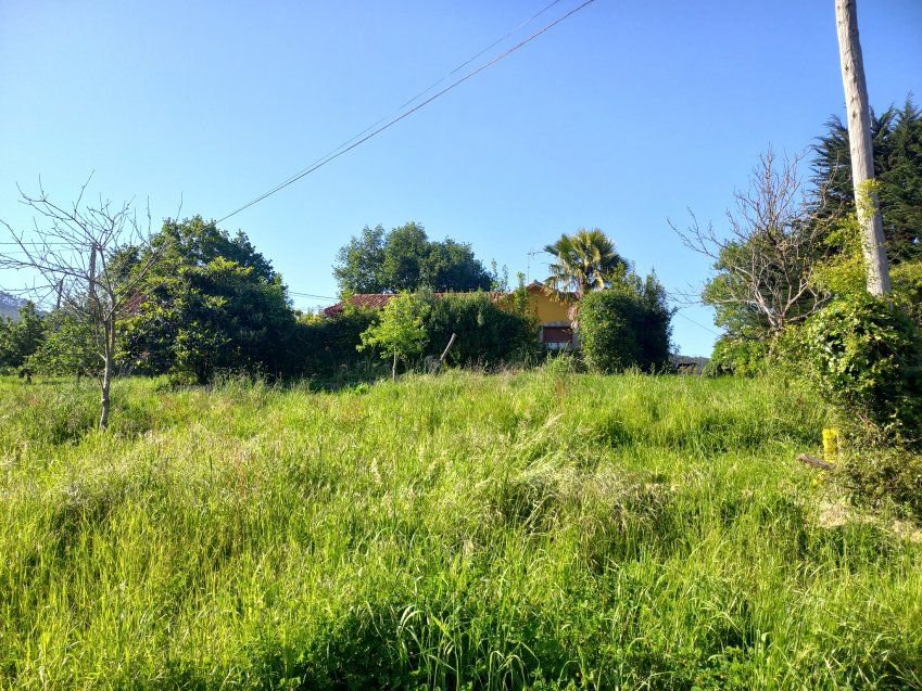 404c04ba7d7237e3d2b464424313ba31a4e8c29e