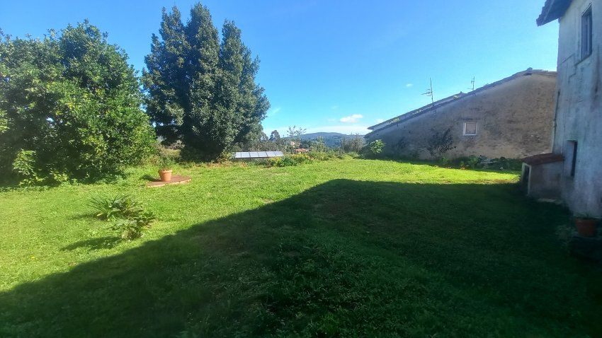 Casa de 2 dormitorios en VILLAVICIOSA  (CAS
