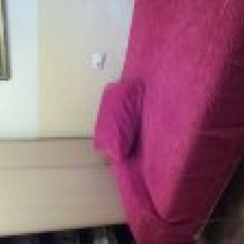 Apartamento en El Puntal (VILLAVICIOSA)  (PIS