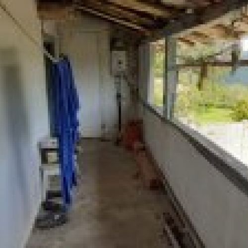 Casa de piedra para reformar en VILLAVICIOSA  (REAB